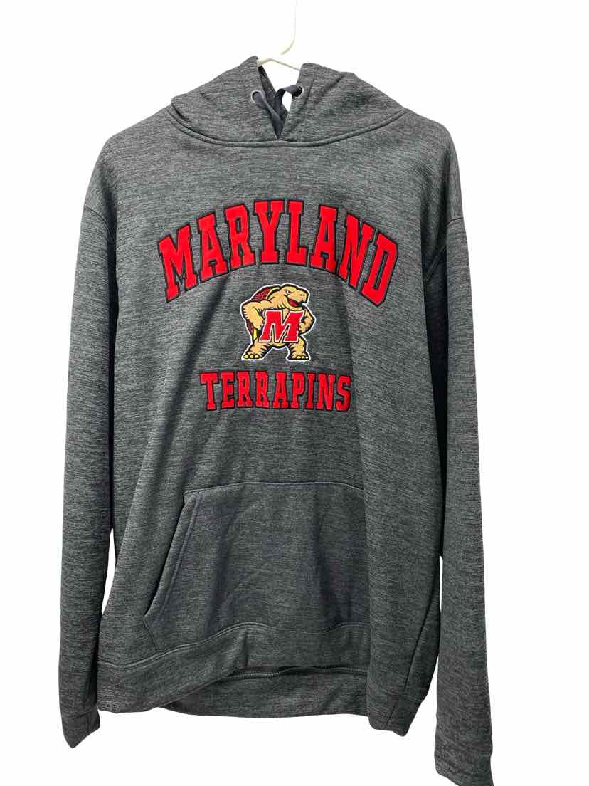 Colosseum Men's Size XL Pullover