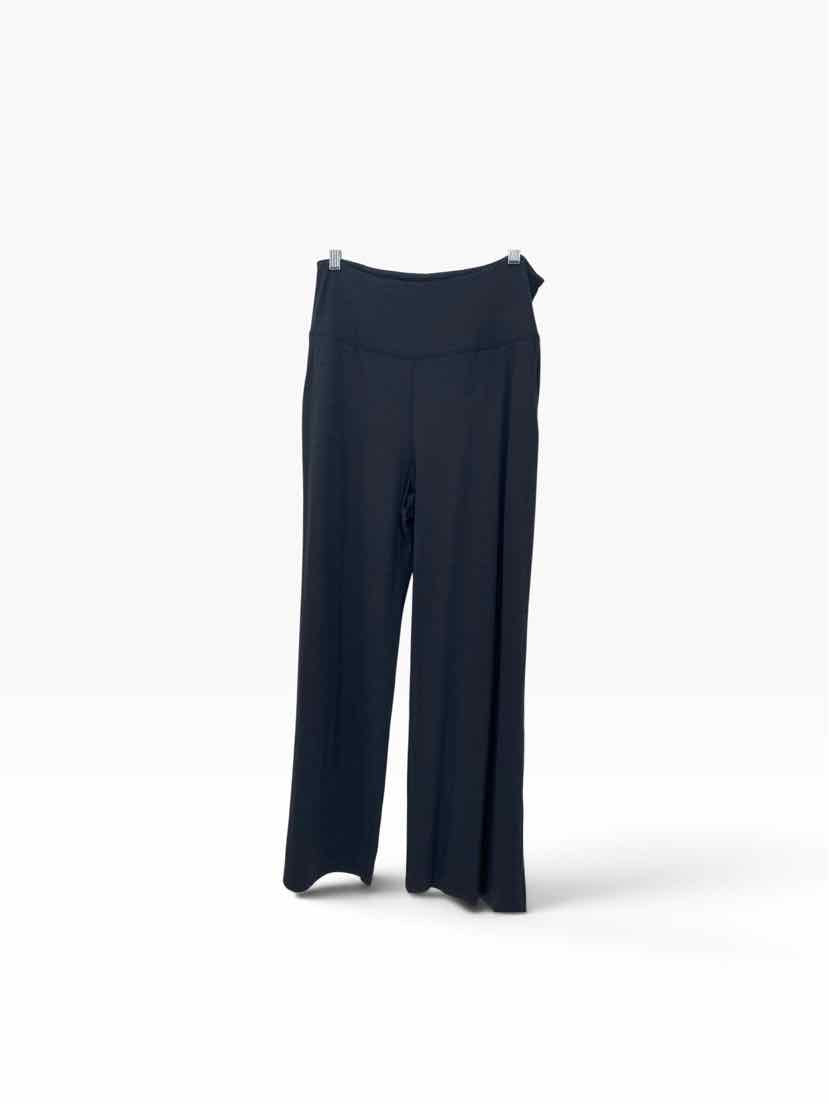 Bucket List Ladies Size Medium Pants
