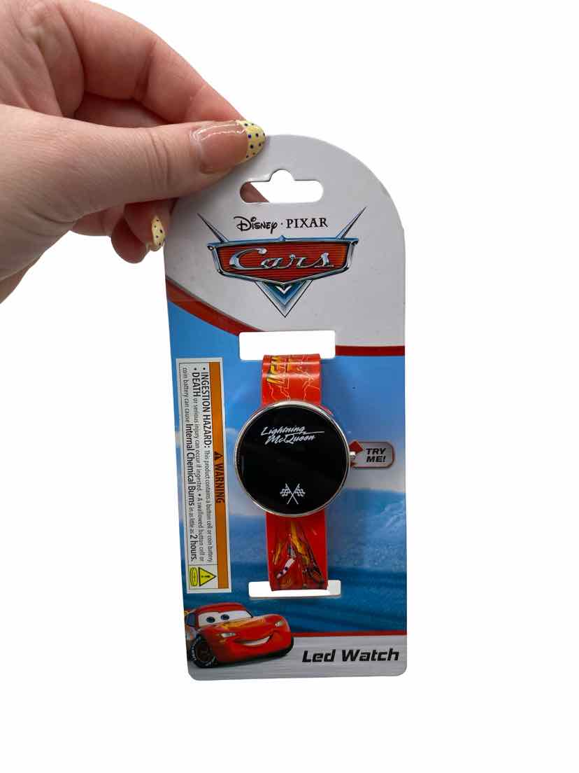 Disney Kids NEW Watch