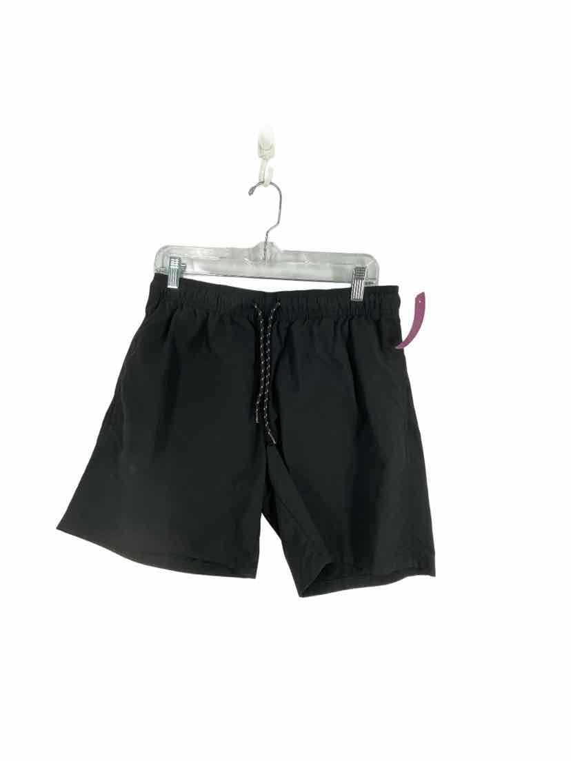 Goodfellow Men's Size Medium Shorts