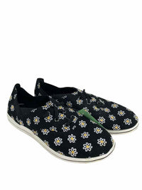 Clarks Ladies Size 9 Shoes