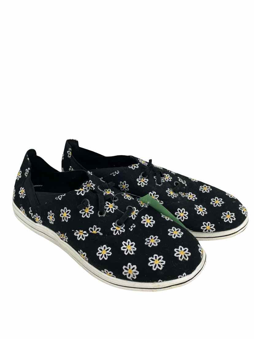 Clarks Ladies Size 9 Shoes