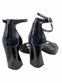 Worthington Ladies Size 7 Shoes