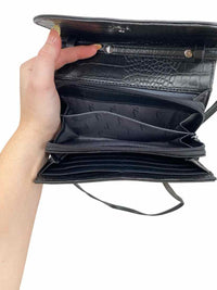 Victorias Secret Ladies Crossbody