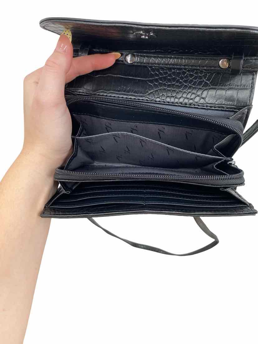 Victorias Secret Ladies Crossbody