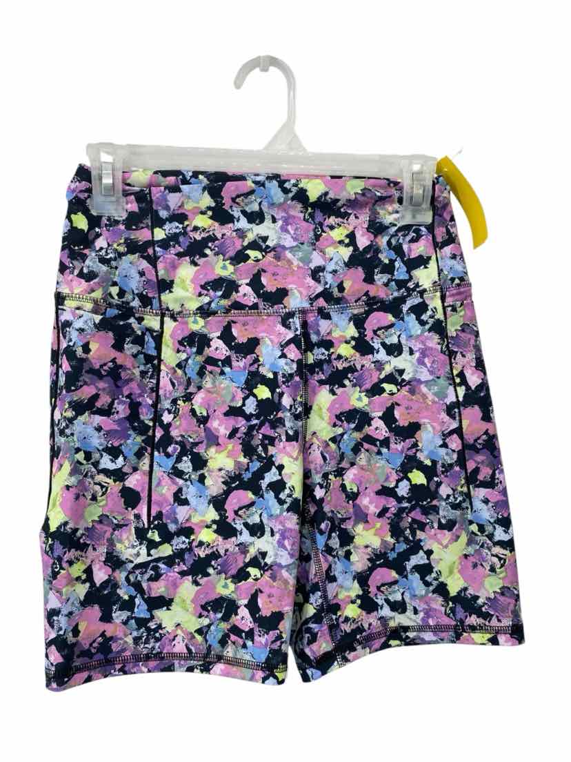 rbx Ladies Size M Shorts