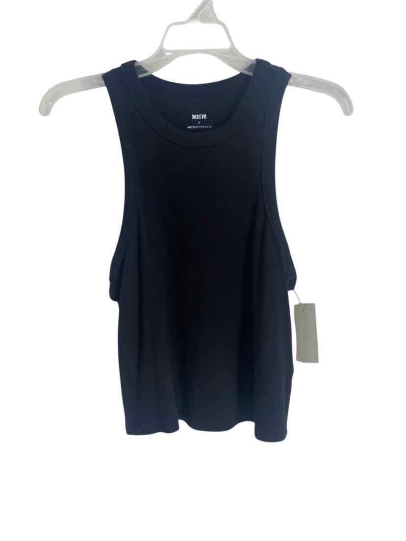 Maeve- Anthropology Ladies Size L Shirt