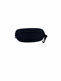 Maui Jim Ladies w/ Case Sunglasses