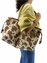 Simply Southern Ladies Like New Purse