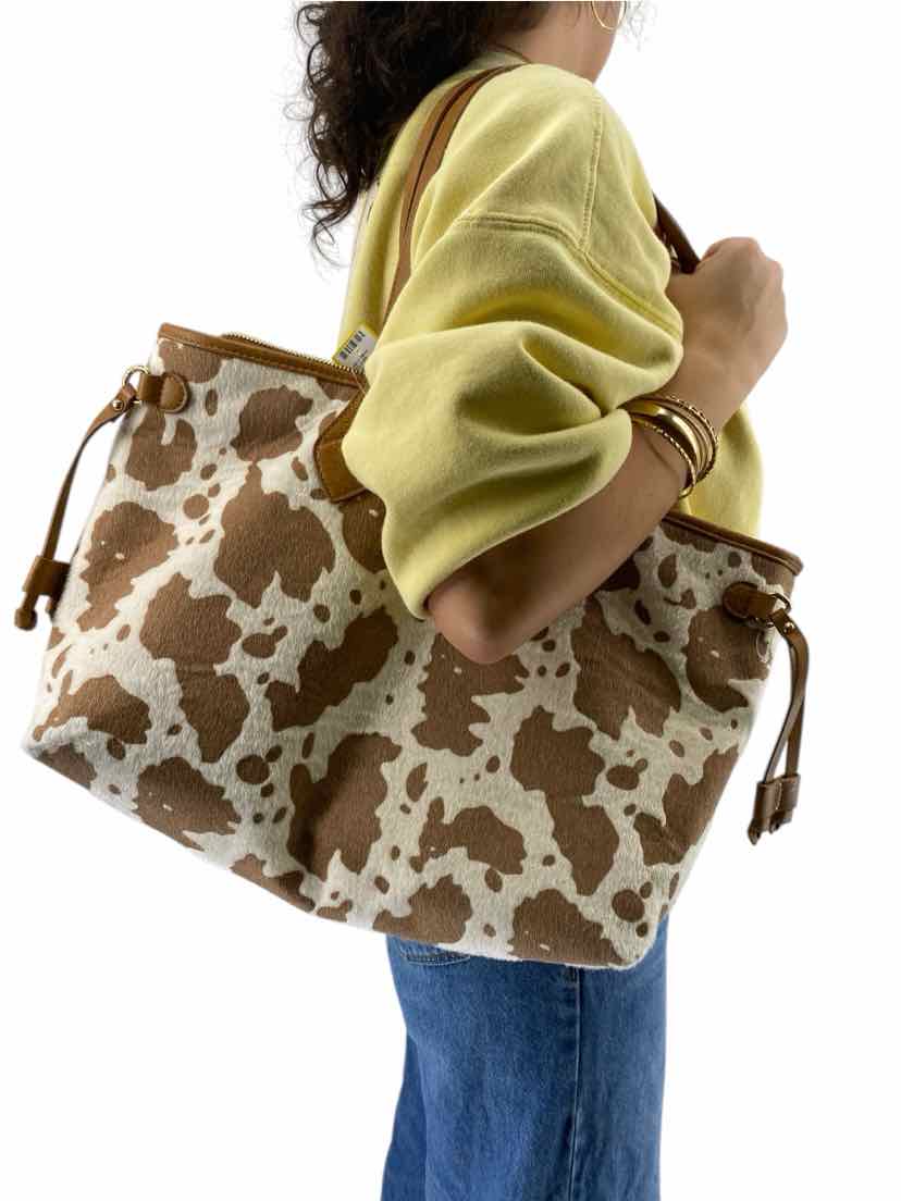 Simply Southern Ladies Like New Purse