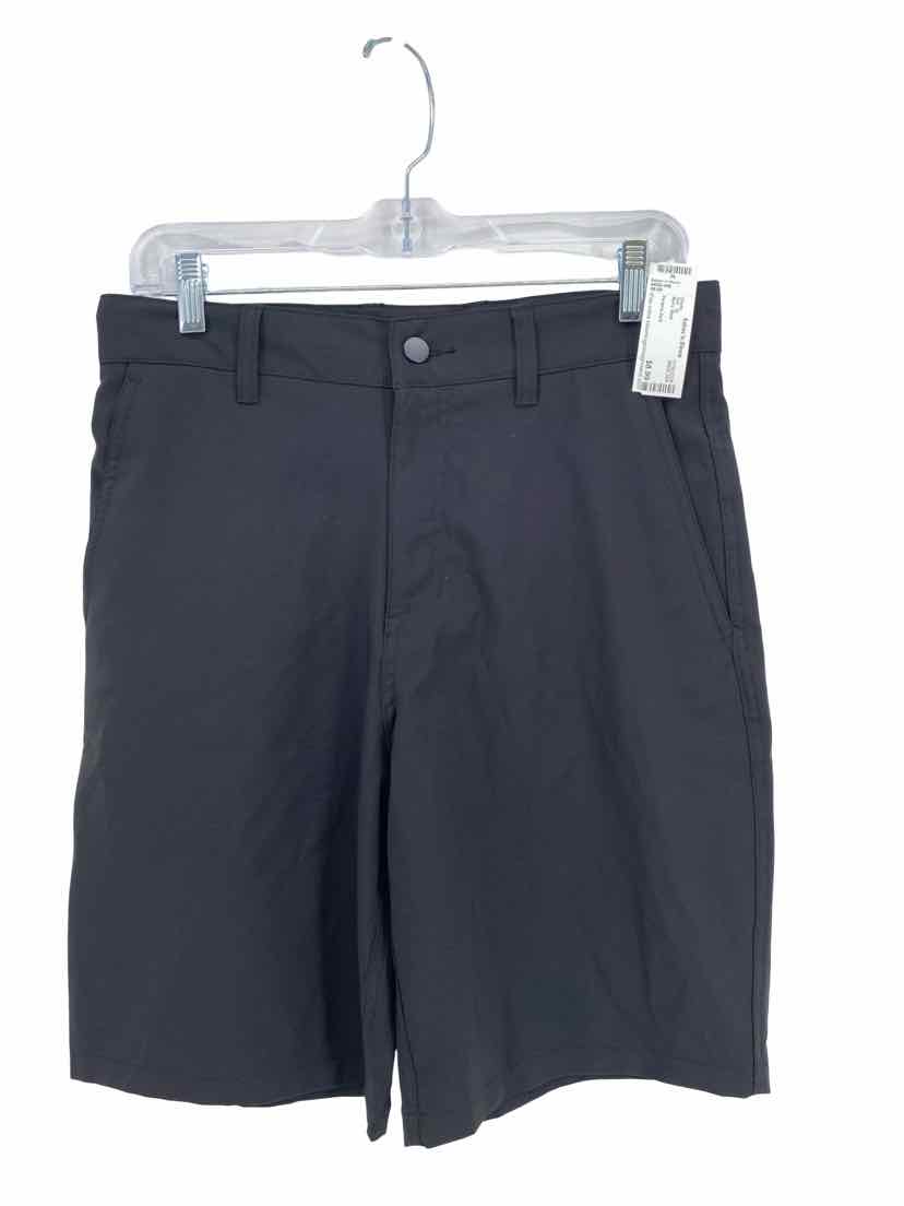 Panama Jack Men's Size 30 Shorts