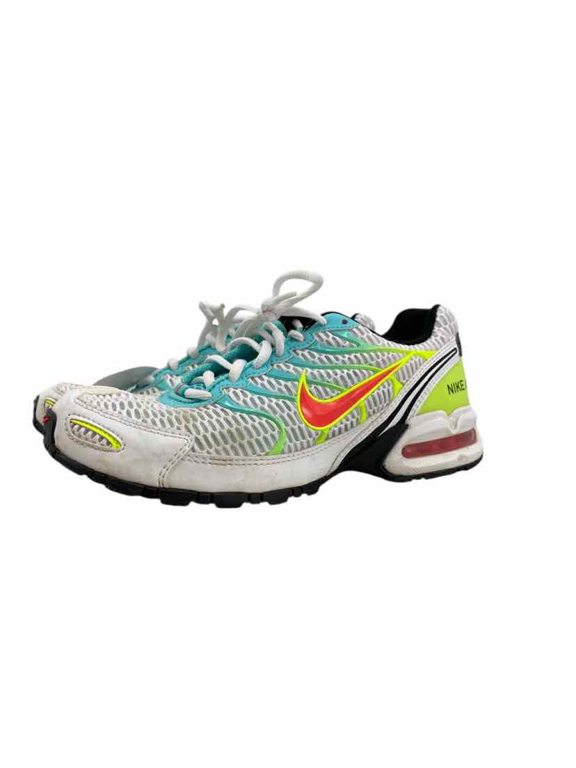 Nike Ladies Size 8 Shoes