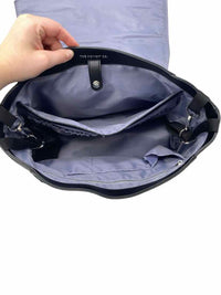 The Honest Co. Ladies Diaper Bag