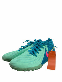 Nike Ladies Size 6.5 Shoes