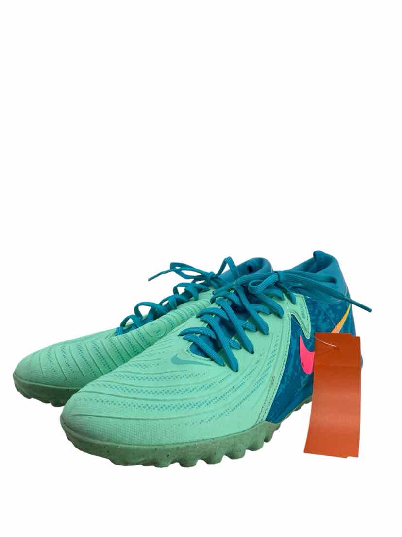 Nike Ladies Size 6.5 Shoes