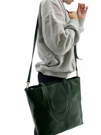 Lauren Conrad Ladies NEW Crossbody