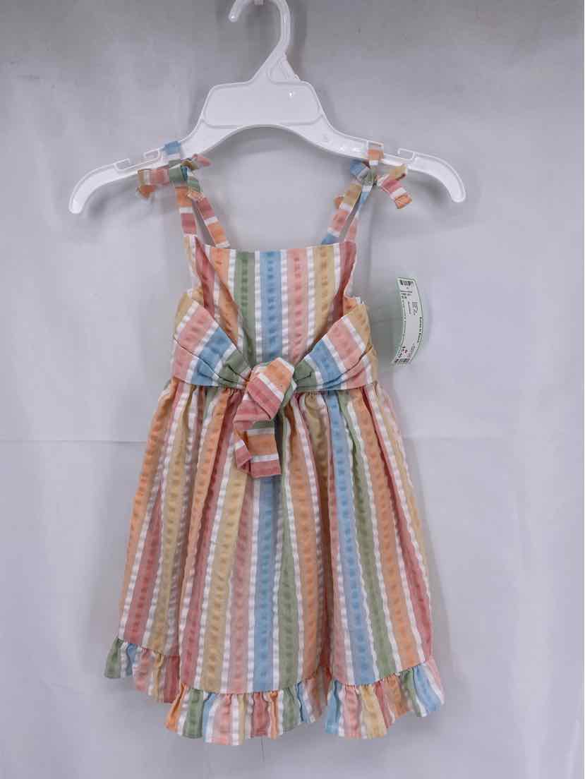 Goodlad Kids Size 3t Dress