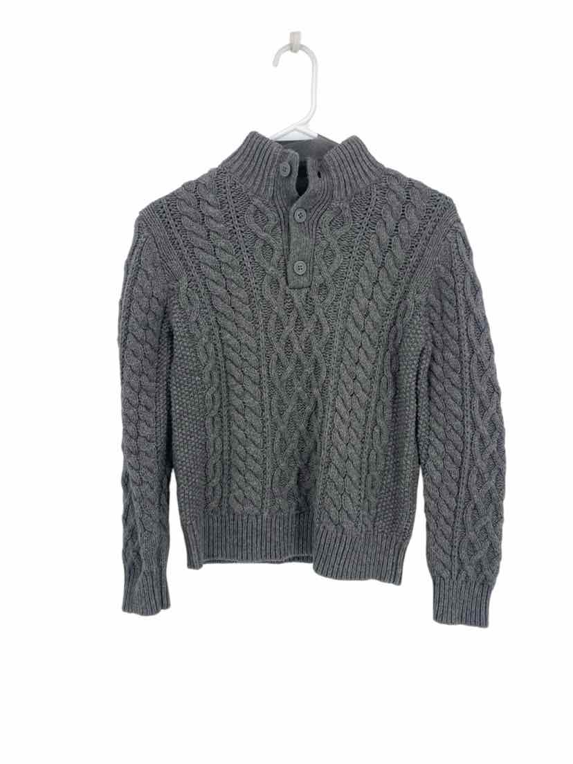 Gap Kids Size L Sweater
