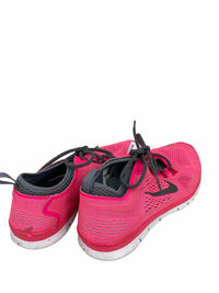 Nike Ladies Size 10 Shoes