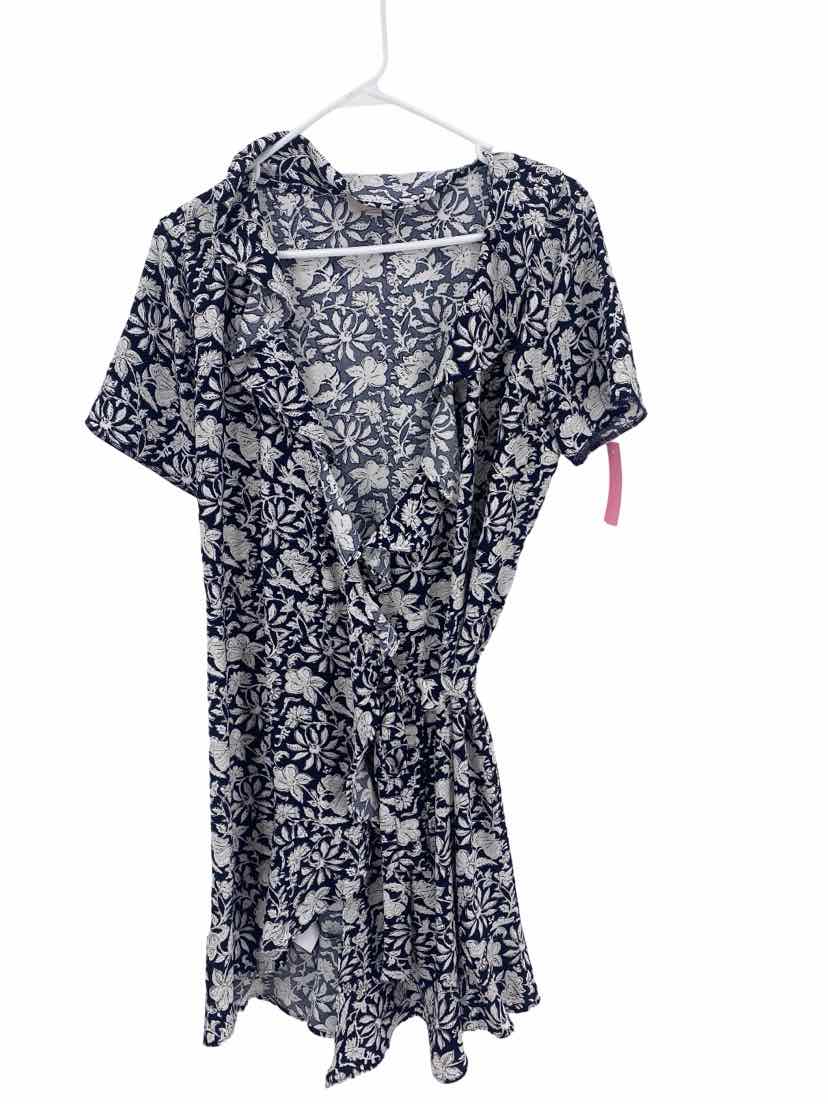 Loft Ladies Size M Dress