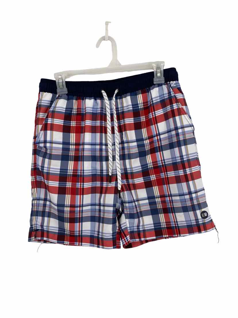 Eddie Bauer Men's Size S Bathing Suit