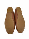 Serra Ladies Size 10 Shoes