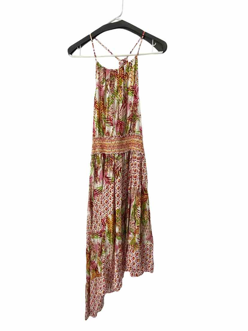 Cato Ladies Size M Dress
