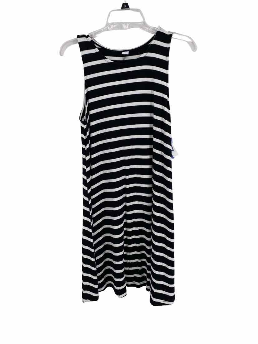 Old Navy Ladies Size M NEW Dress