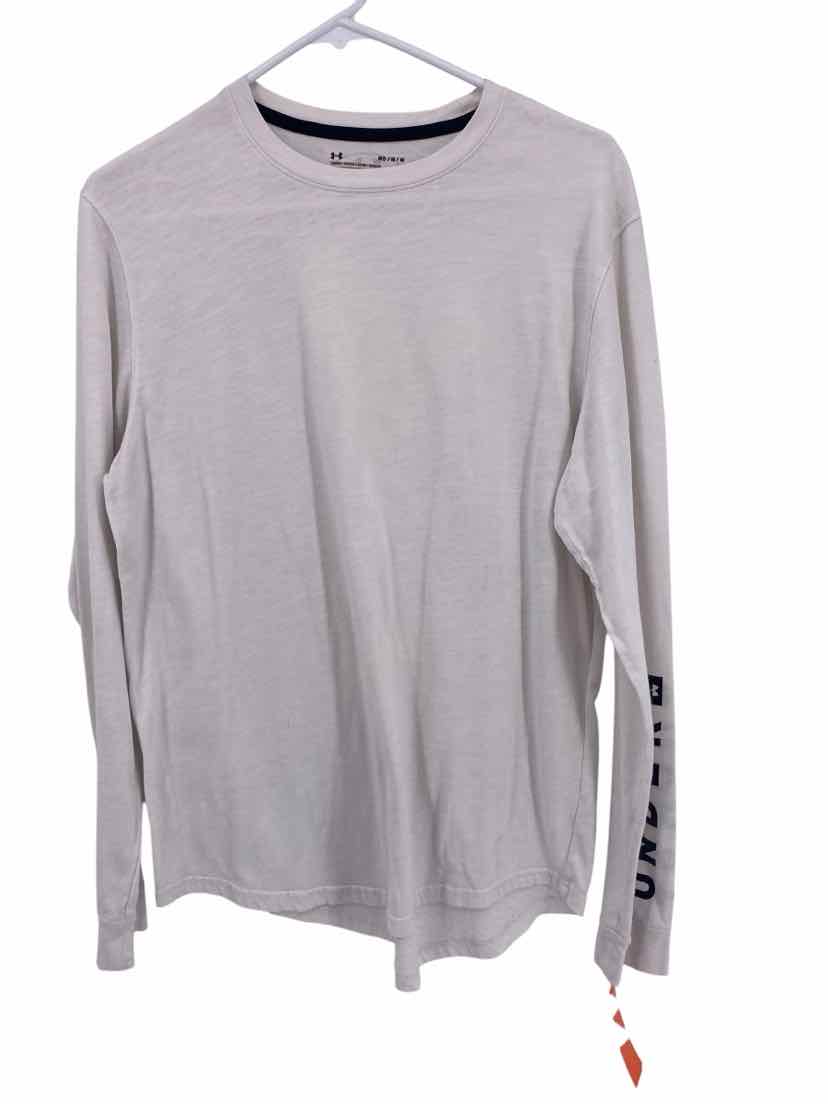 Under Armour Men's Size M Shirt