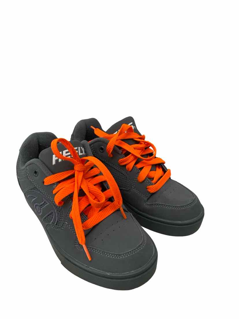 Heeleys Kids Size 5 Shoes