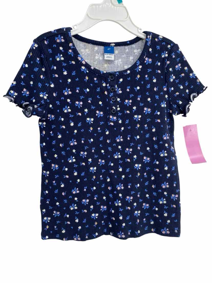 Old Navy Kids Size 4t NEW Shirt