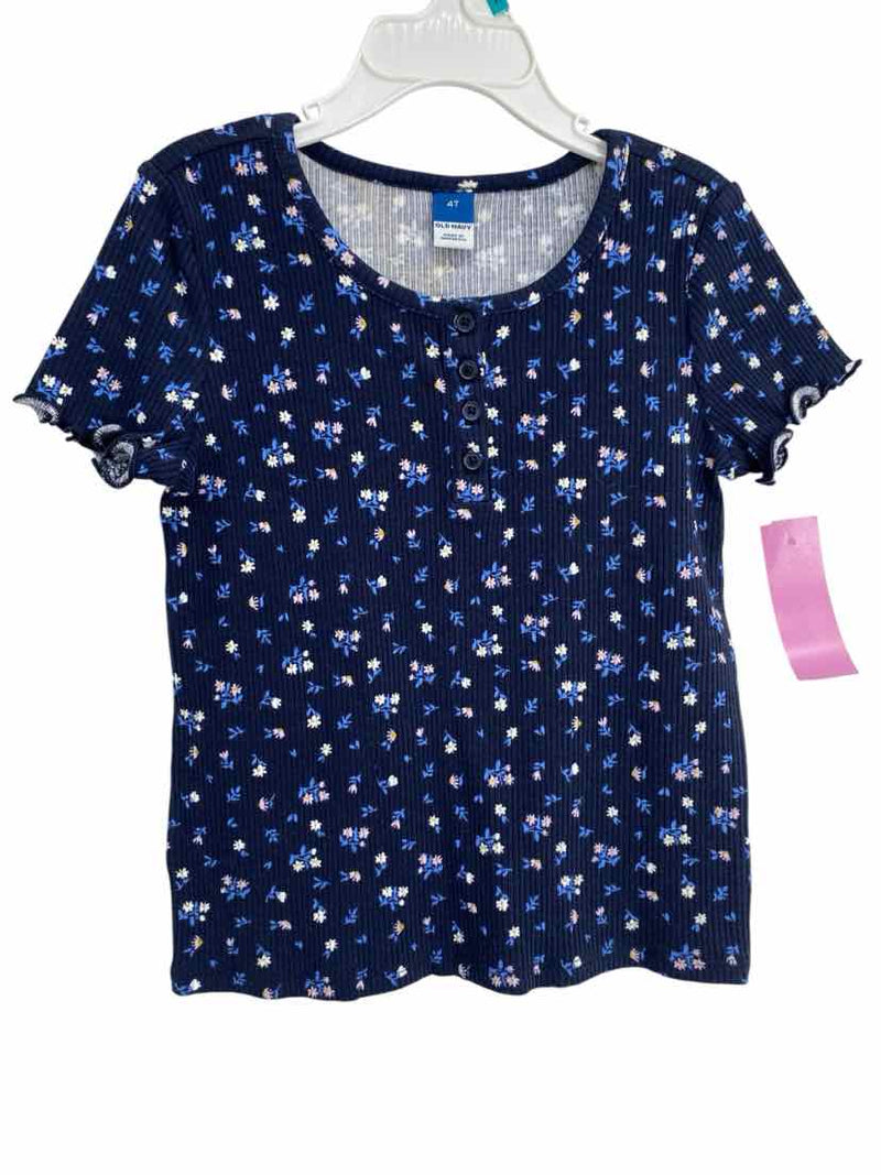 Old Navy Kids Size 4t NEW Shirt