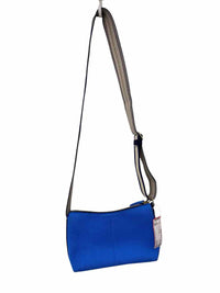 Rothys Ladies 9/10 Crossbody