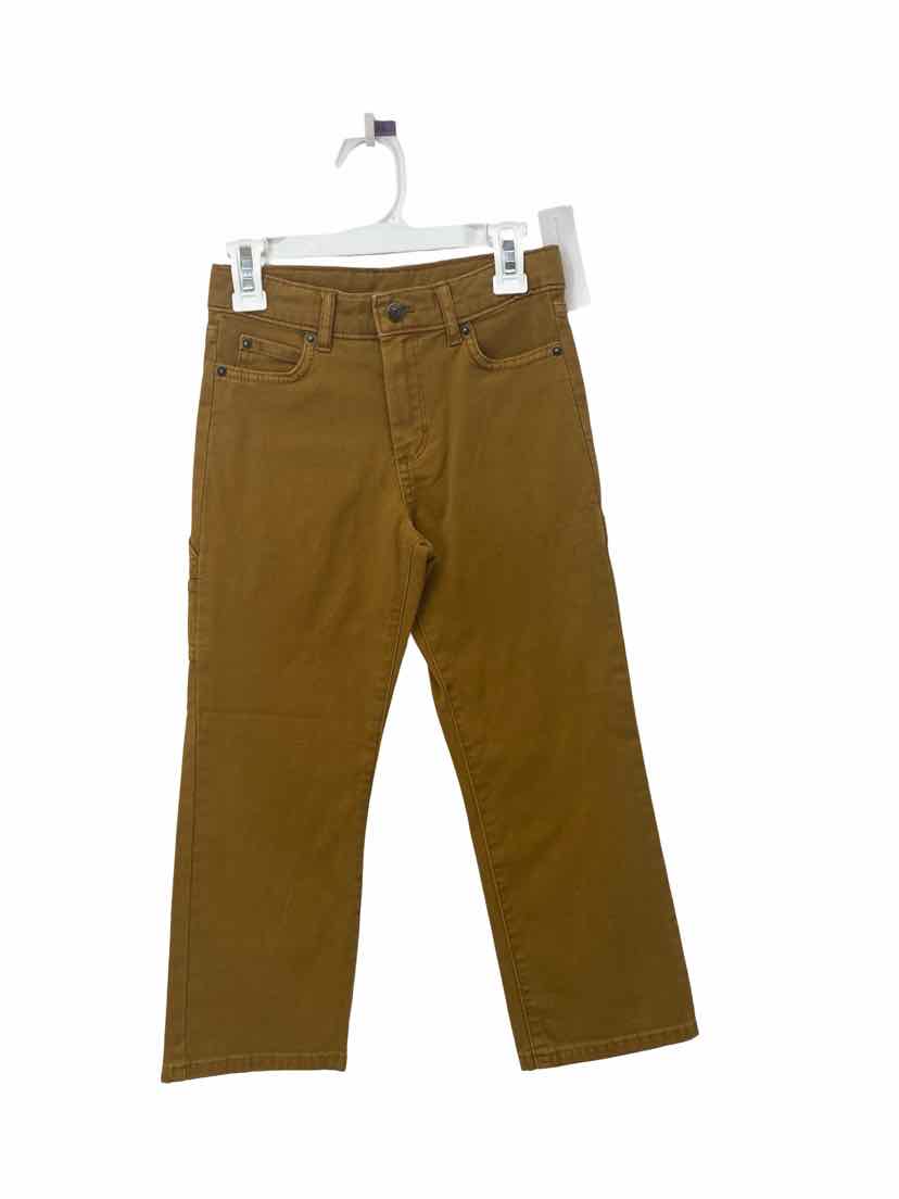 Gymboree Kids Size 6 NEW Pants