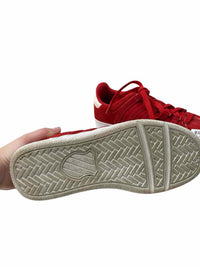 K Swiss Ladies Size 7 Shoes