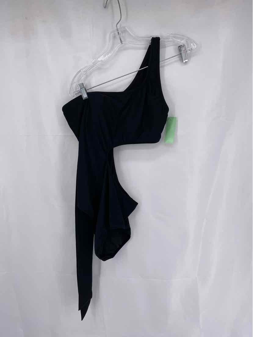 Aerie Ladies Size L Bathing Suit