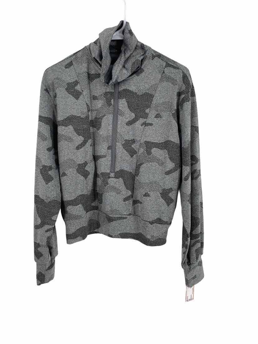 Mondetta Ladies Size Small Pullover