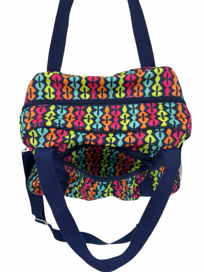 Thirty one Ladies Duffle Bag