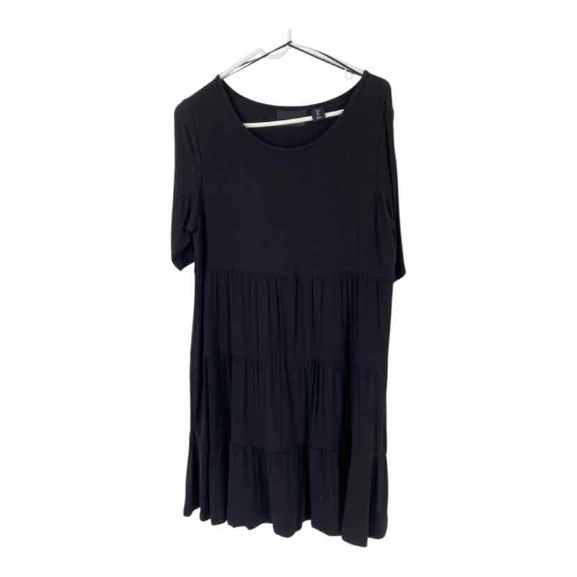 Cynthia Rowley Ladies Size Large Dress