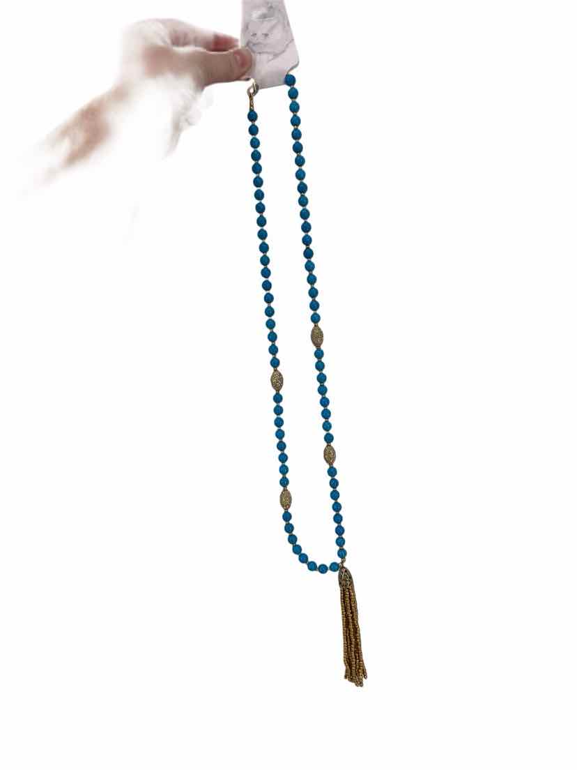 Loft Ladies Necklace
