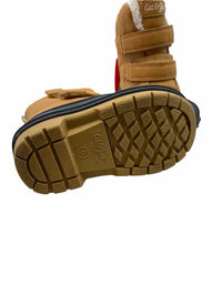 Cat & Jack Kids Size 6 Boots