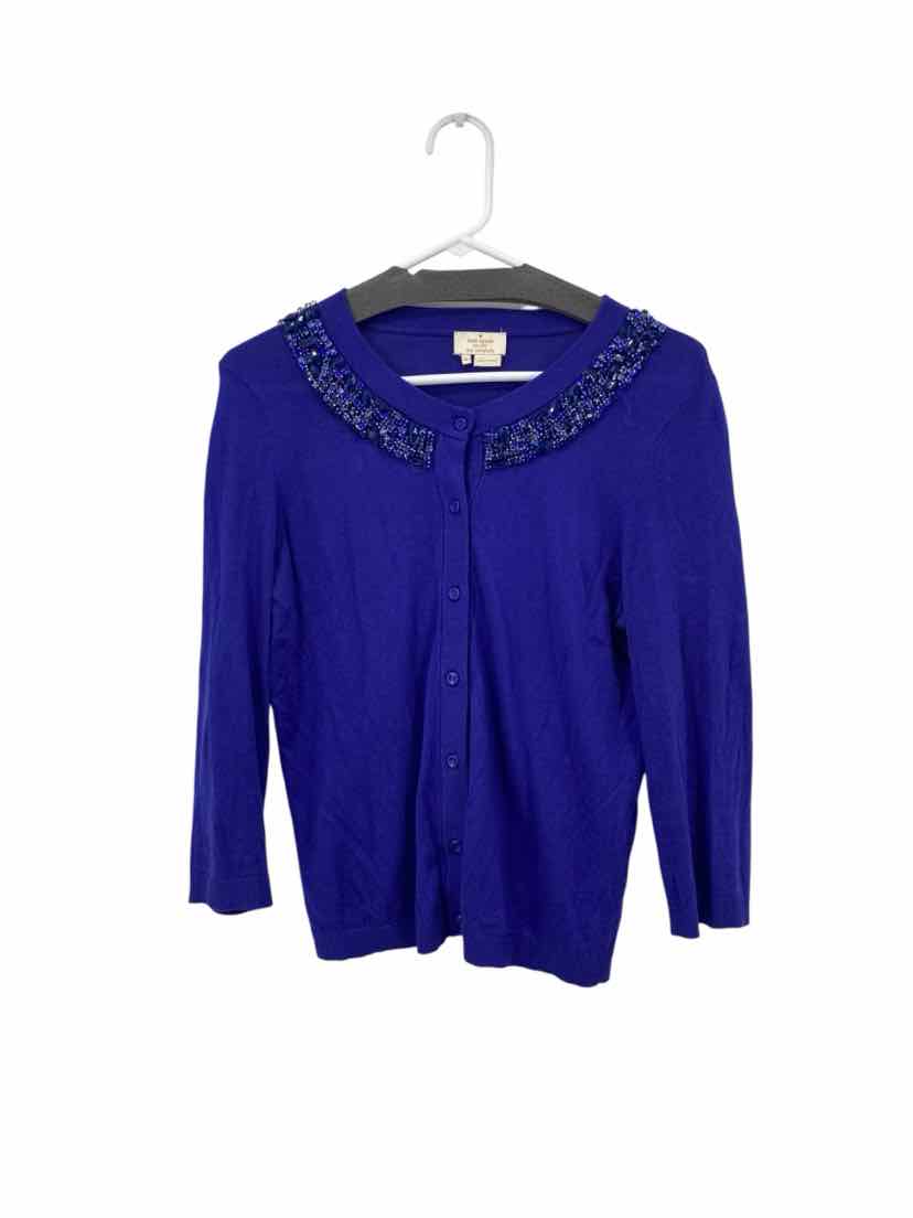 Kate Spade Ladies Size M Sweater