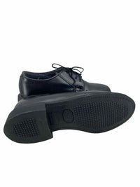 Bates Ladies Size 5.5 Shoes