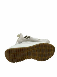 Sketchers Ladies Size 6.5 Shoes