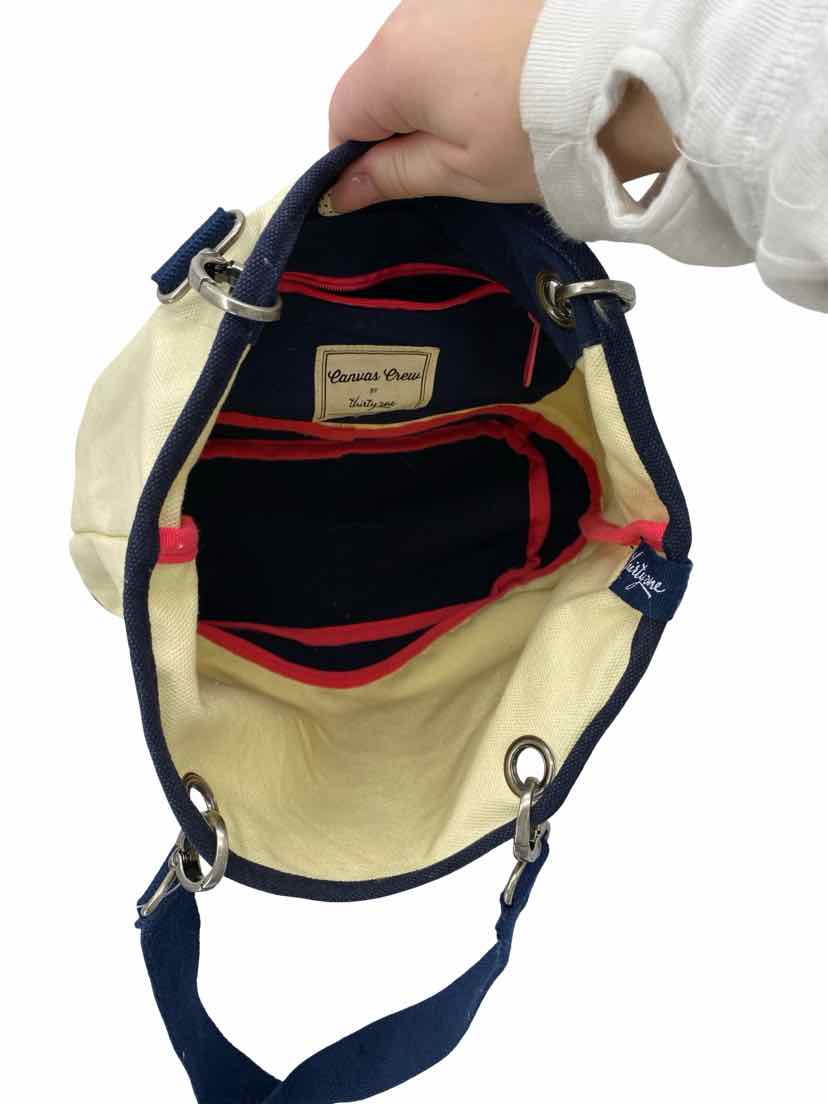 Thirty one Ladies Crossbody