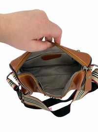 No Brand Belt Bag