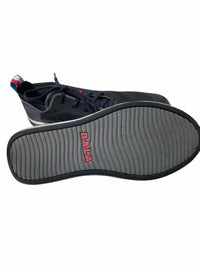 Bala Ladies Size 8 Shoes