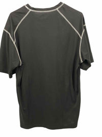 Badger Men's Size L Shirt