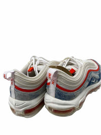 Nike Ladies Size 8 Shoes