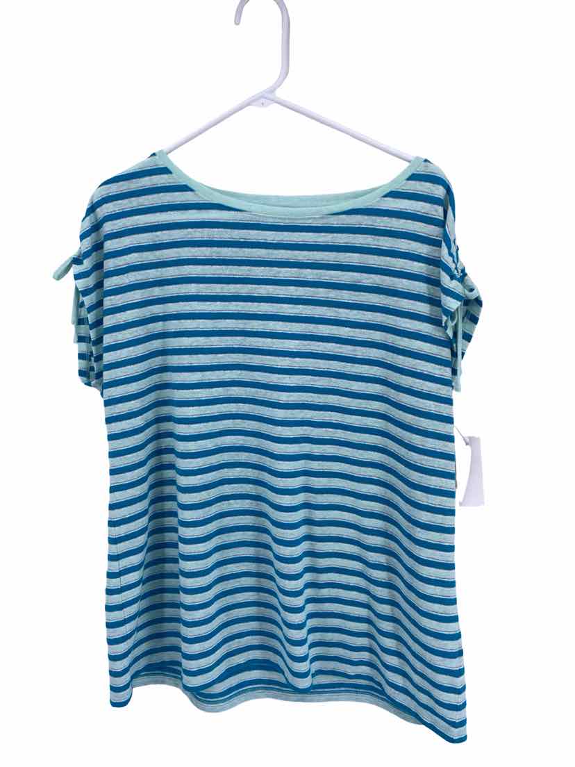 Talbots Ladies Size 1xp Shirt